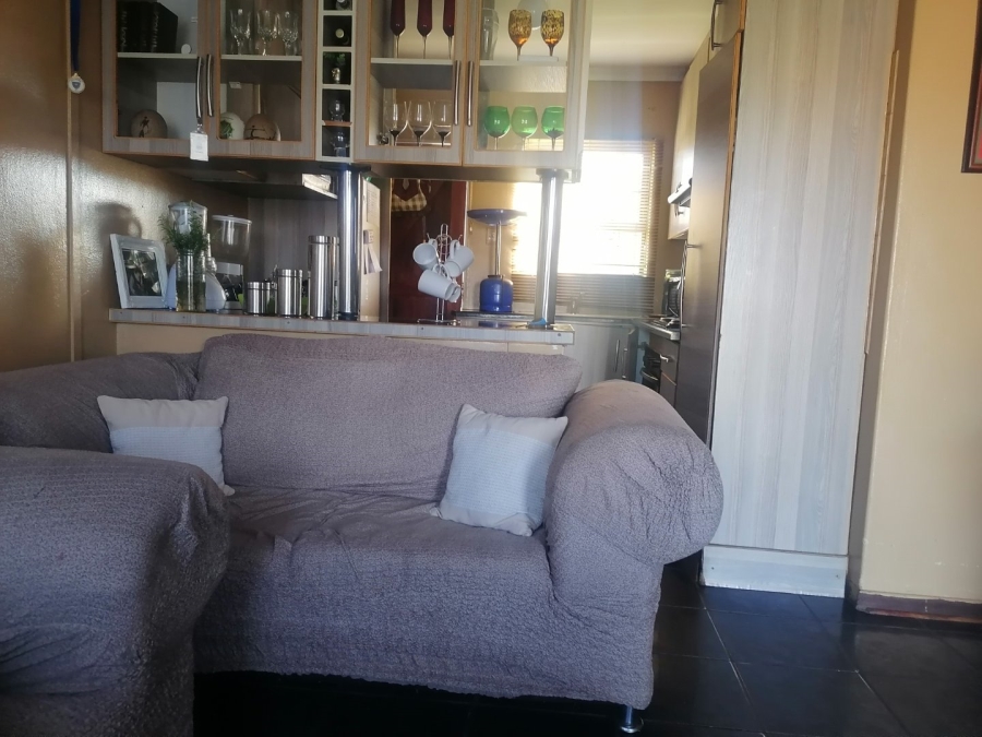 To Let 3 Bedroom Property for Rent in Grasslands Free State